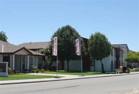 springwood court|spring view apartments bakersfield ca.